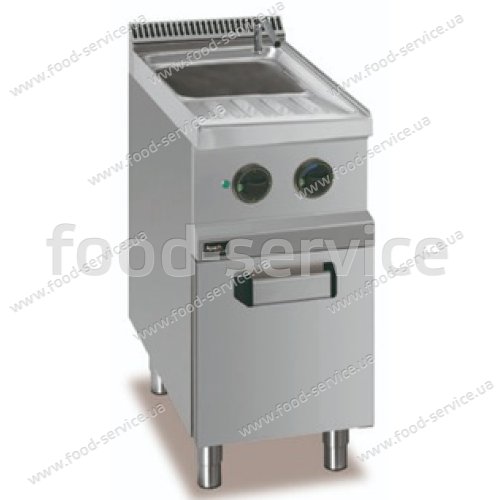 Макароноварка Apach APPE-47P/PL